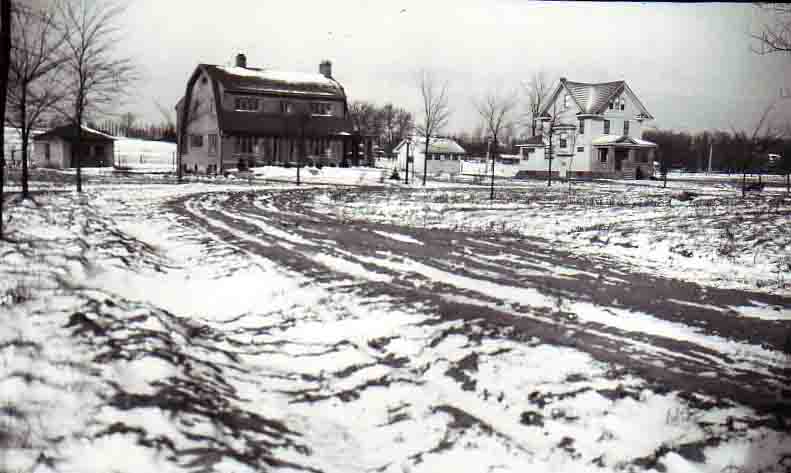 1928 135 119 Brookside (1)